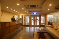 Heaven Hotel Hotels in Lahore District