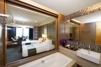 Fullon Hotel Tamsui Fishermen's Wharf
