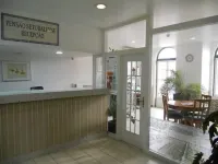 Belém Tejo - Setubalense Hotel a Santa Maria de Belém