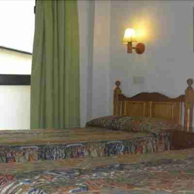 Tierra Boutique, Tierra Suites y Tierra Valles Apartamentos Rooms
