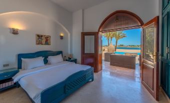 Vesta - El Gouna Residence