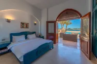 Vesta - El Gouna Residence Các khách sạn ở 