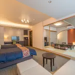 New Welcity Yugawara