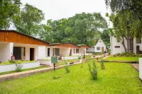 Sunbird Lilongwe Các khách sạn ở 
