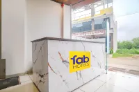 FabHotel Right Choice Отели в г. Лохар Пайпалья