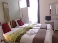 Citadel House Hotel Hotels in Plymouth