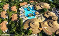 Cofresi Palm Beach & Spa Resort - All Inclusive