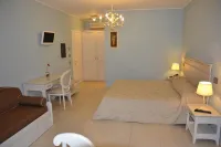 Incantea Resort Hotels in Alba Adriatica