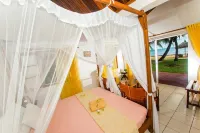 Hotel Vanivola Отели в г. 