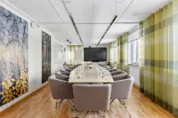 Hotel Malmkoping, Sure Hotel Collection by Best Western Hotels in Malmkoping