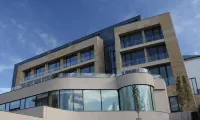 Alexandria Spa & Wellness Hotel - Spa
