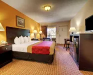 Twin Star Lodge Hotels in Biloxi