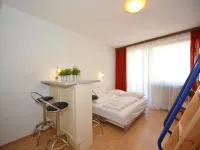 Leif Hotels in 