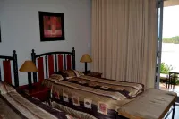 Ya Rena Guest House Hotels in Groblersdal