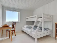 "Rickmer" - 200m from the Sea