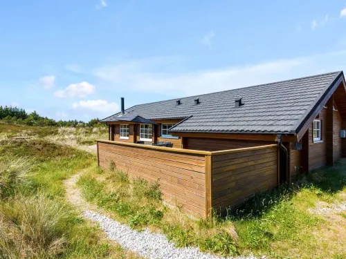 "Eggerich" - 900m from the Sea - 精品