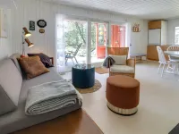 "Aulikki" - 900m from the Sea