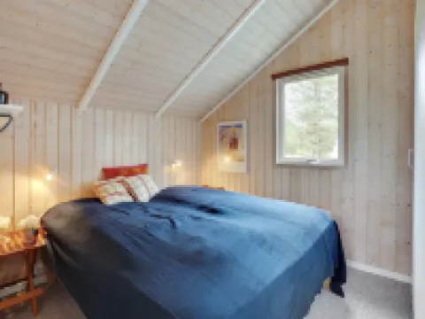 "Varpu" - 1.6km from the Sea