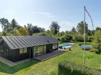 "Biaver" - 350m from the Sea