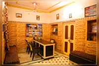 Hotel Renuka