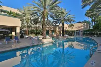 InterContinental Hotels AT DORAL MIAMI by IHG - 5-Star