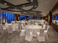 The Marquette Hotel, Curio Collection by Hilton