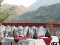 Hotel Hot Spring & Health Care Hotels in Mandi