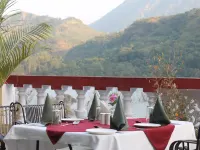 Hotel Hot Spring & Health Care