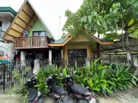 Flo Island Home Hotels in 