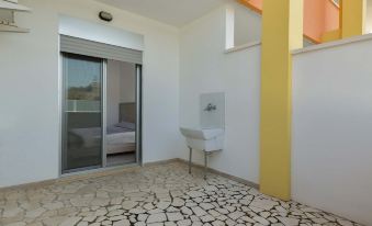 2832 Residence Solaris - Bilo Comfort PT Fronte Mare by Barbarhouse