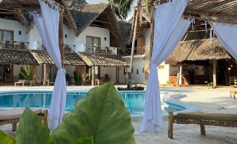 Boutique Villa Unaweza