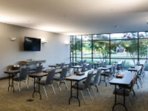 SpringHill Suites Baltimore White Marsh/Middle River Hotels in Baltimore County