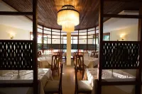GRAN MEMORIES SANCTUARY ADULTS ONLY Các khách sạn gần Paradise beach