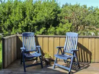 "Calina" - 300m from the Sea