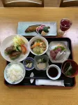 Kumagawa Ryokan Hotels near Shin-Yatsushiro Station