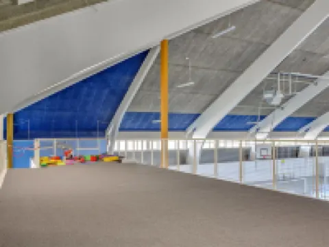 "Venild" - 5m from the Sea