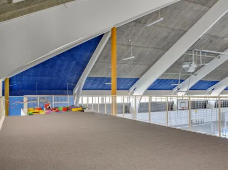 "Venild" - 5m from the Sea