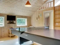 "Vilvi" - 500m from the Sea