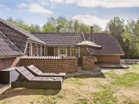 "Friederk" - 12km from the Sea