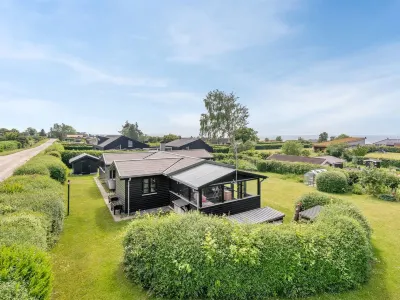 "Keila" - 250m from the Sea Hotels near Naesbystrand