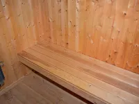 "Åsta" - 1.7km from the Sea