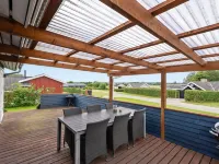 "Roar" - 500m from the Sea Hotels in Egernsund