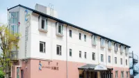 Auberge Amanohashidate