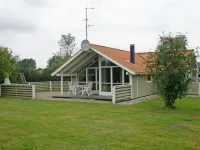 "Odlef" - 12km from the Sea Hotels in Oksbol