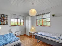 "Kersta" - 400m from the Sea Hotels in Ronde