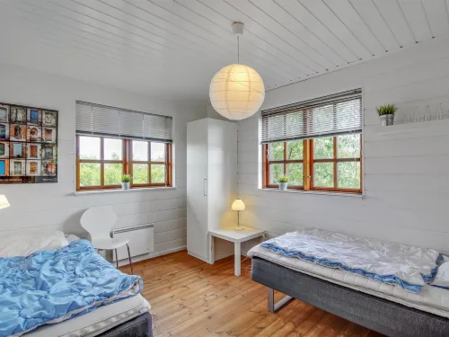 "Kersta" - 400m from the Sea