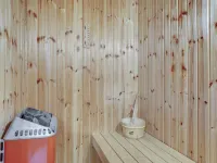 "Ove" - 500m from the Sea - Bathtub