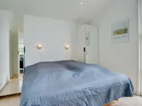 "Aiyana" - 530m from the Sea