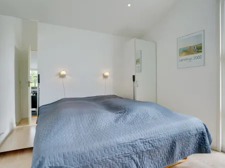 "Aiyana" - 530m from the Sea