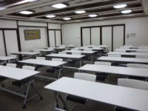 Smile Hotel Koriyama Hoteles en Kōriyama